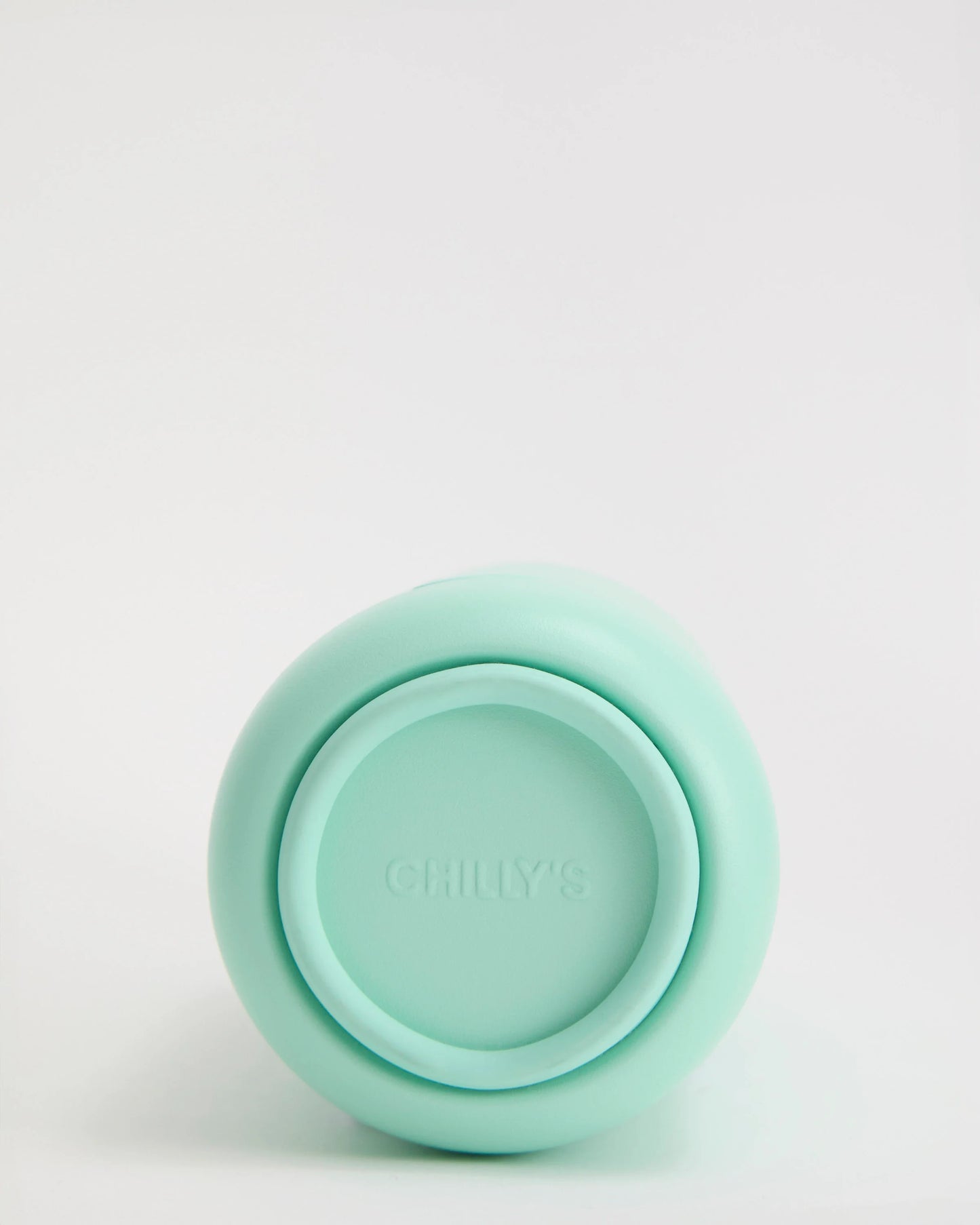 Series 3 Opal Green Water Bottle 350ml