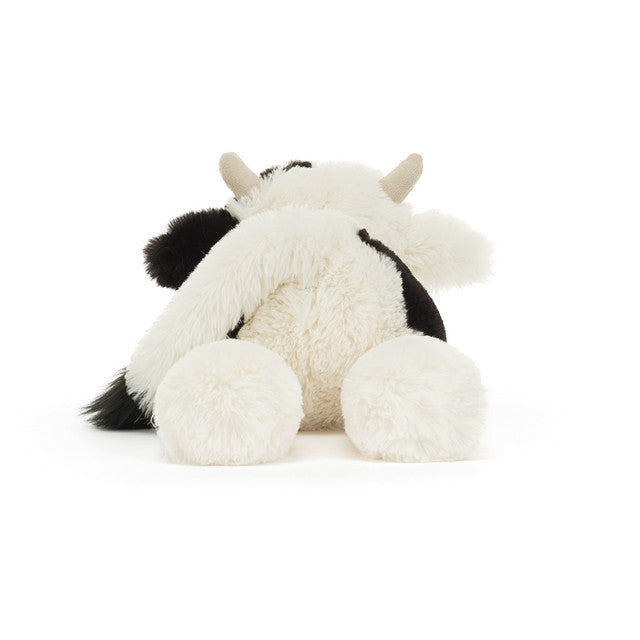 Smudge Cow Original