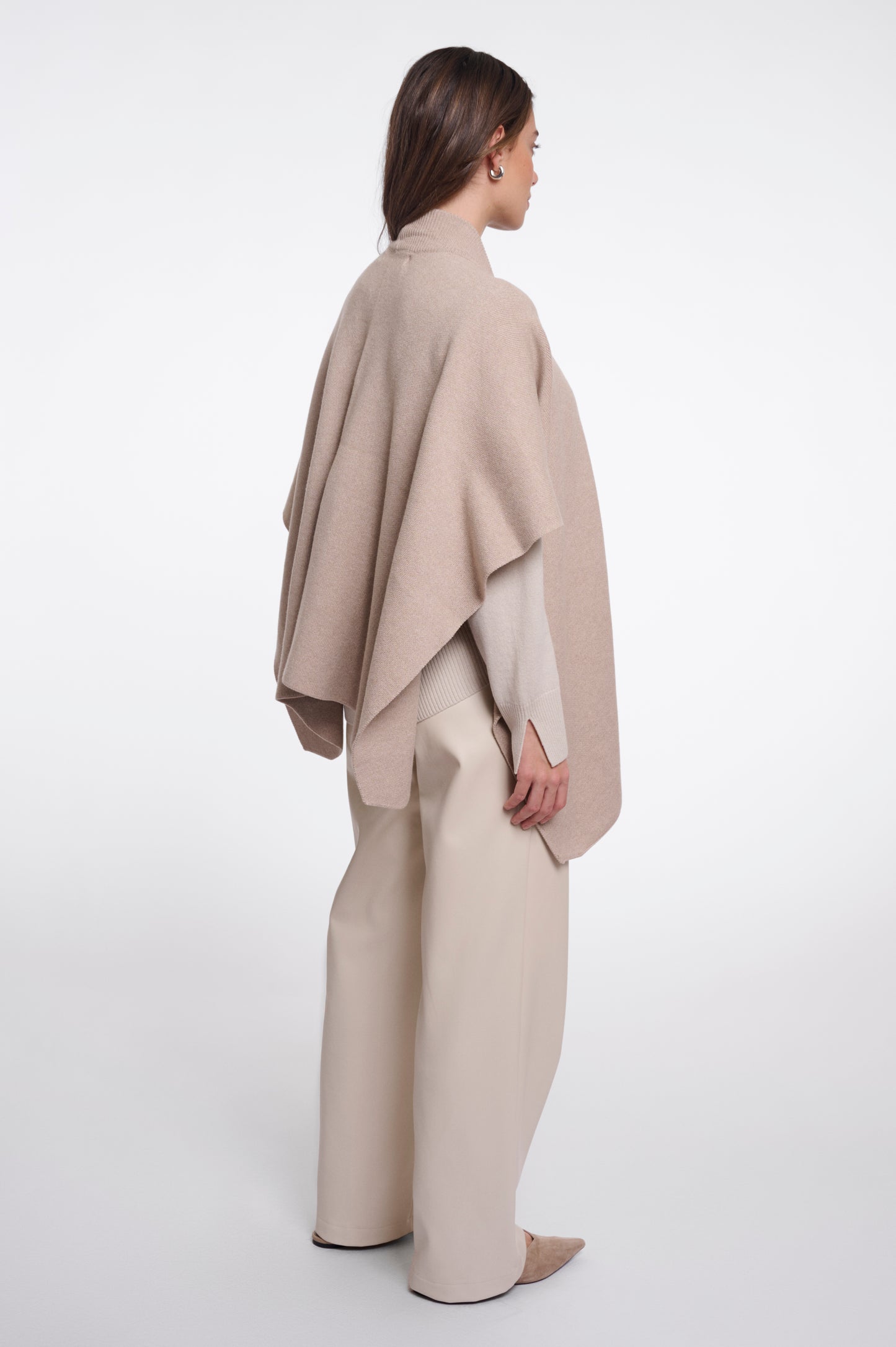 Cape