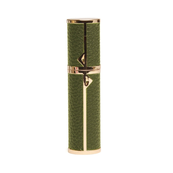 Olive - Refilable Atomiser