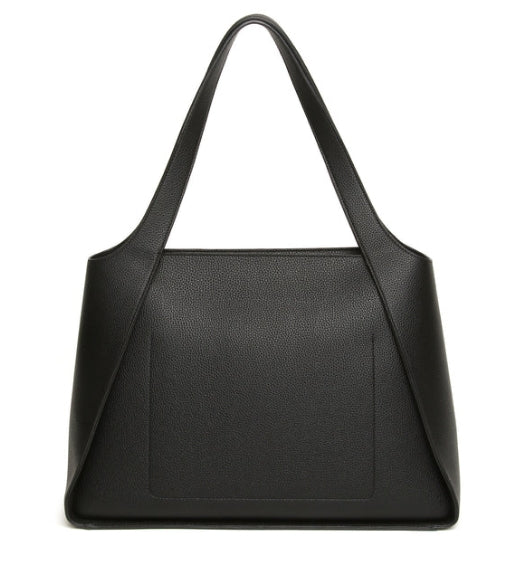 Black - Kensington Tote