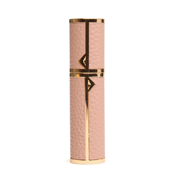Pink - Refilable Atomiser