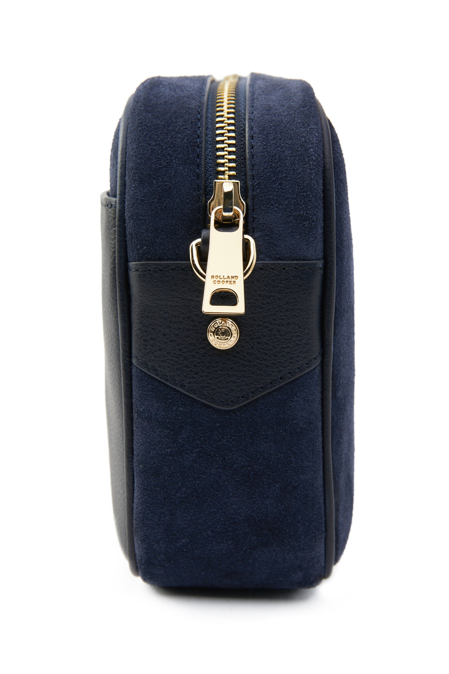 Soho Camera Bag