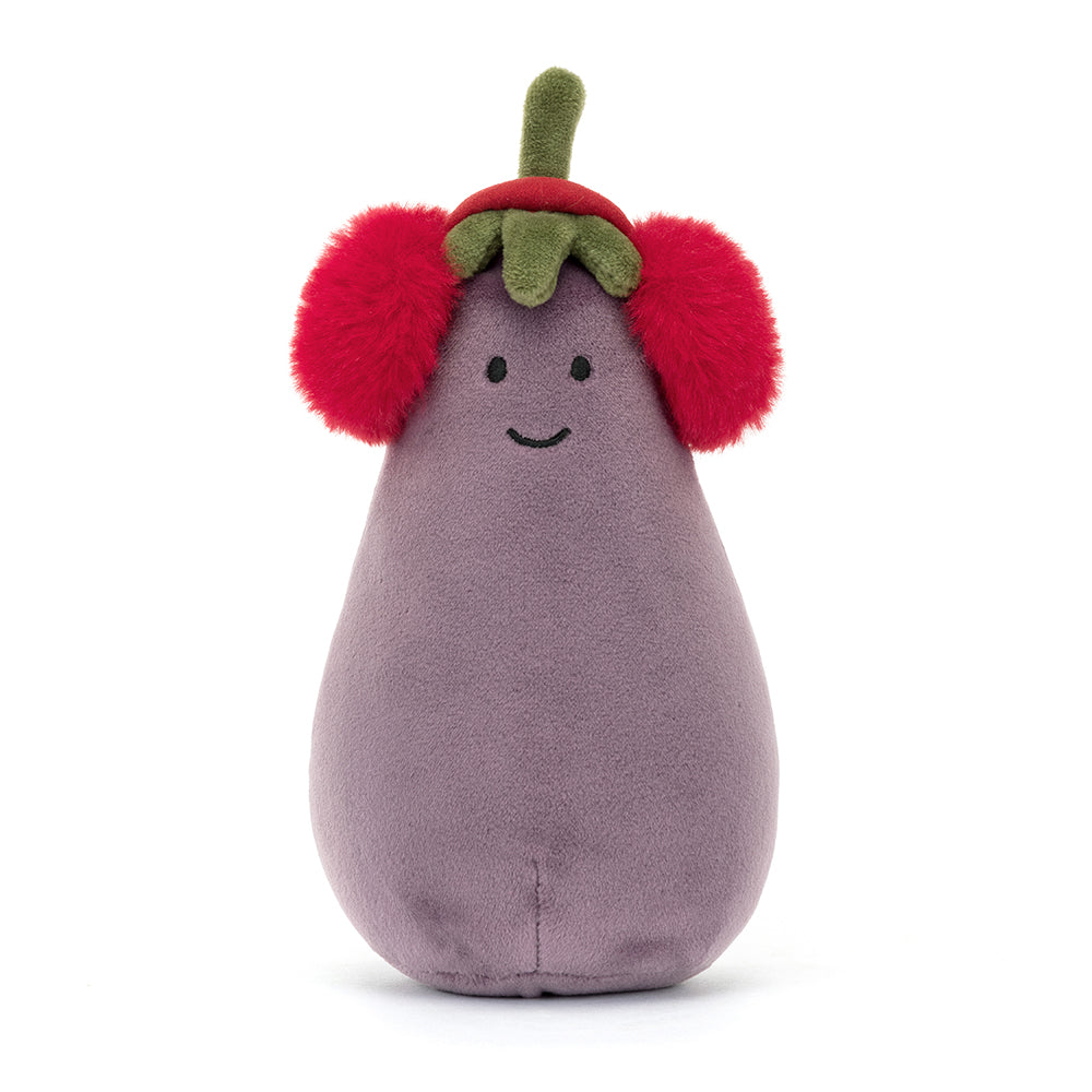 Amuseables Bobble Avocado