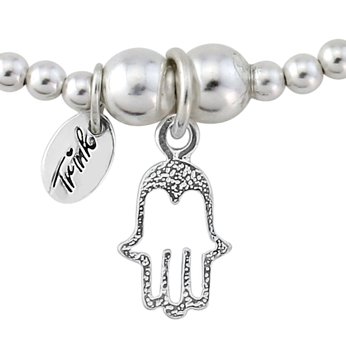 Fatima Bracelet