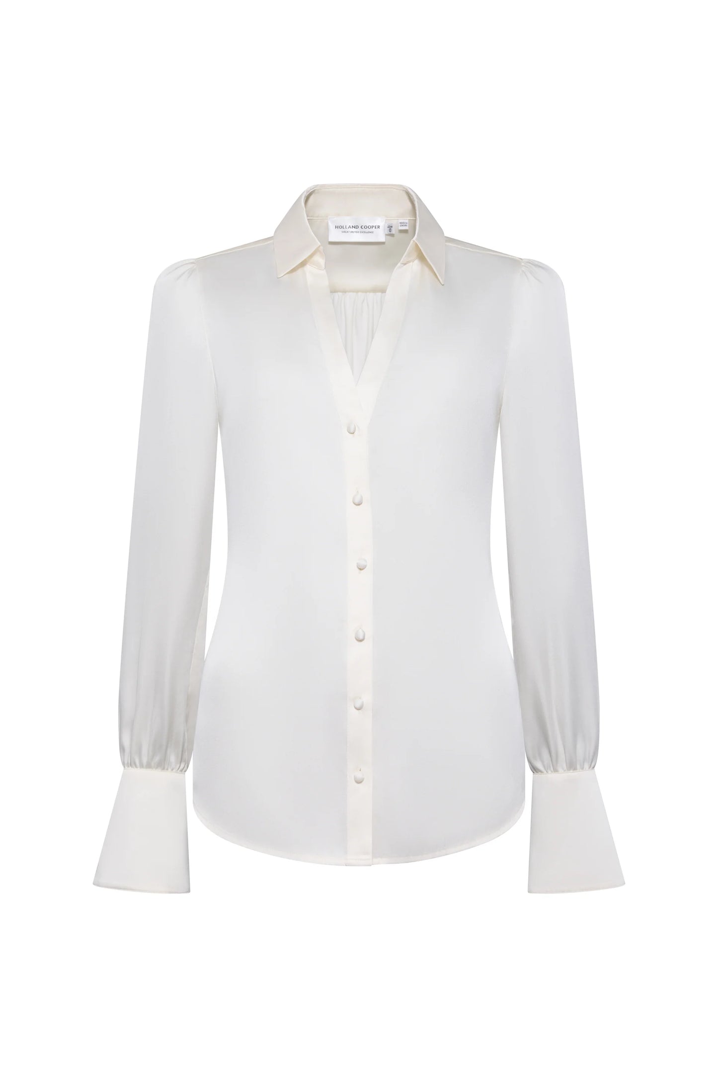 Tamara Shirt