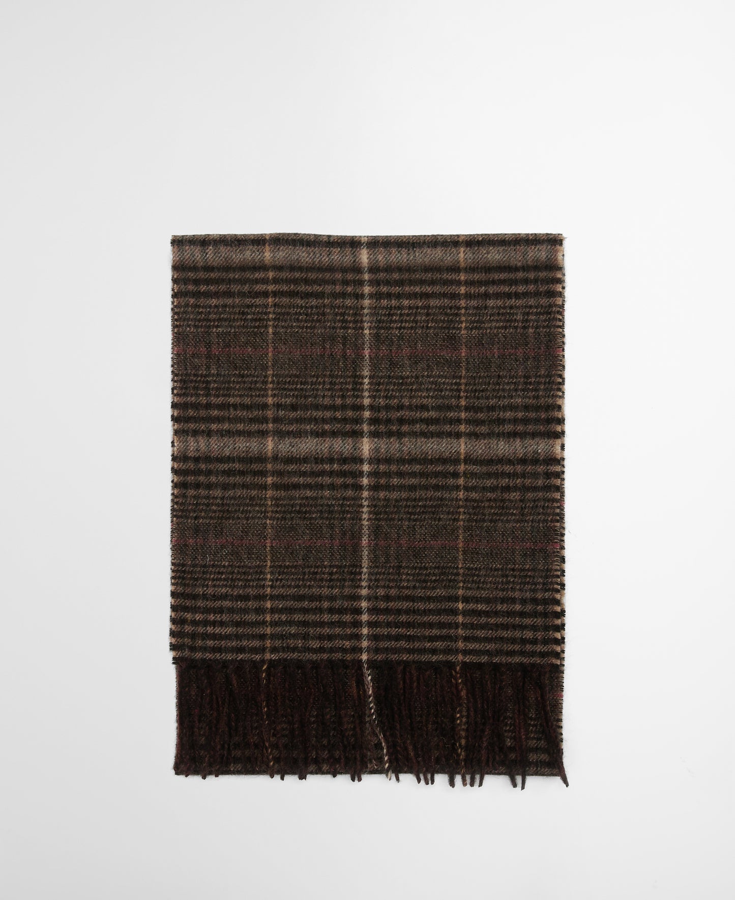 Danbrooke Scarf