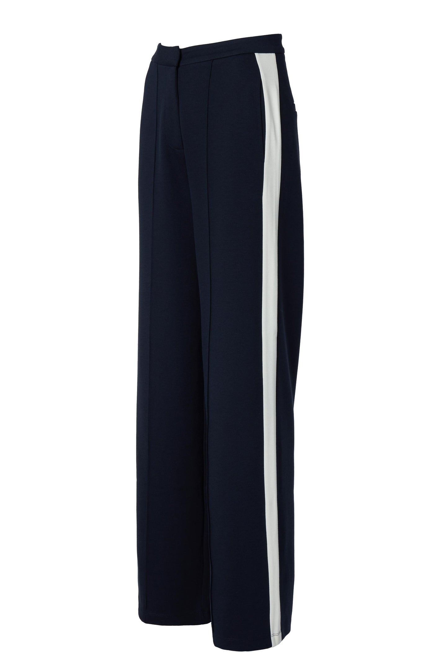 Wide Leg Pant