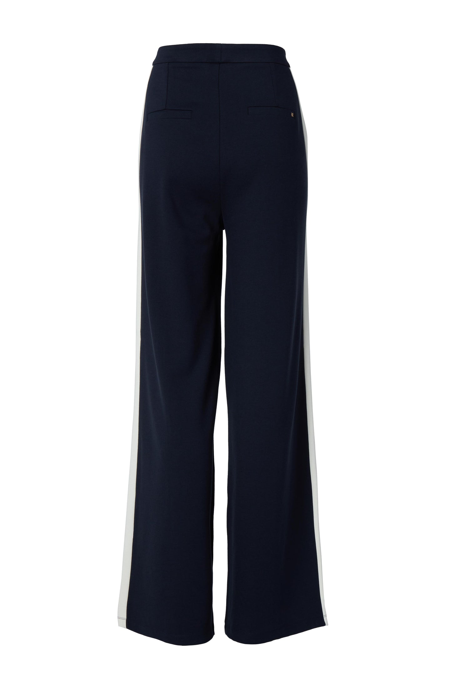 Wide Leg Pant