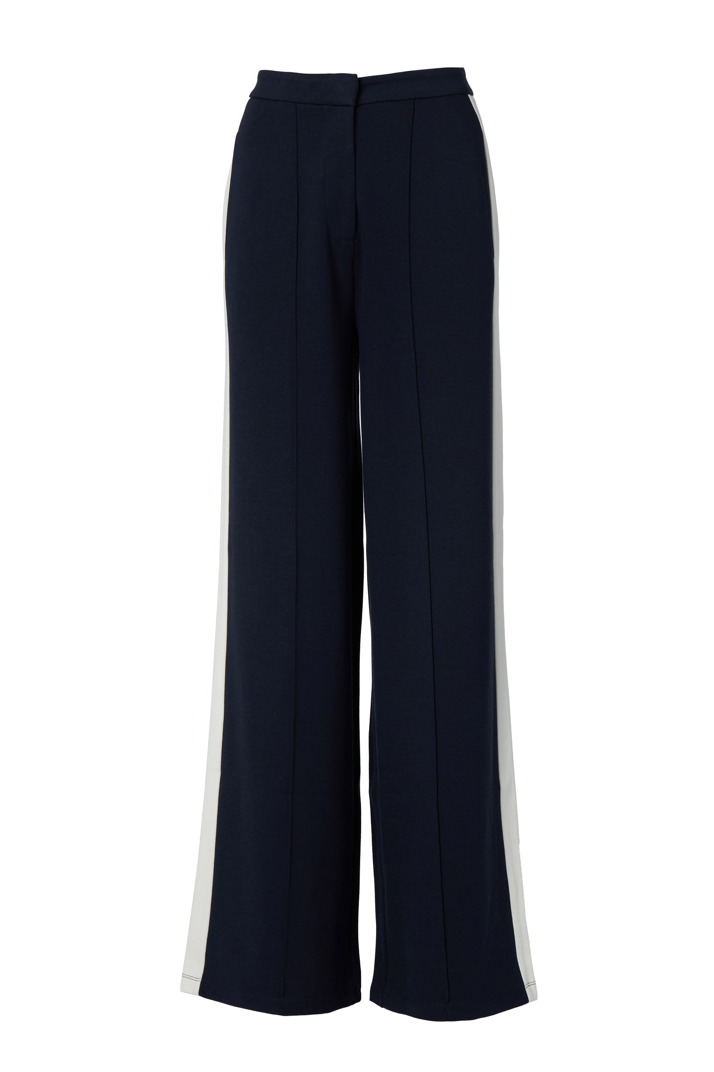 Wide Leg Pant