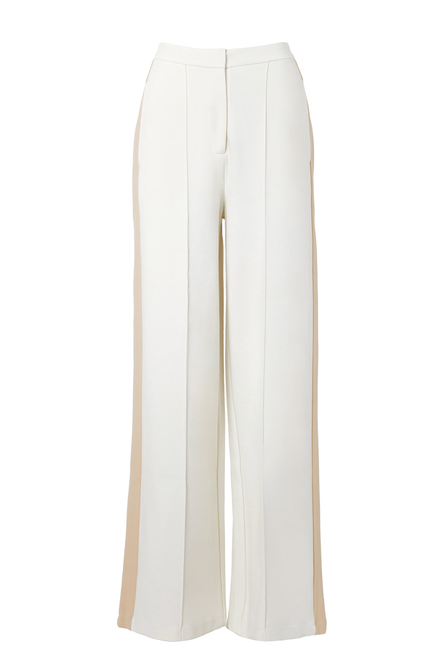 Wide Leg Pant