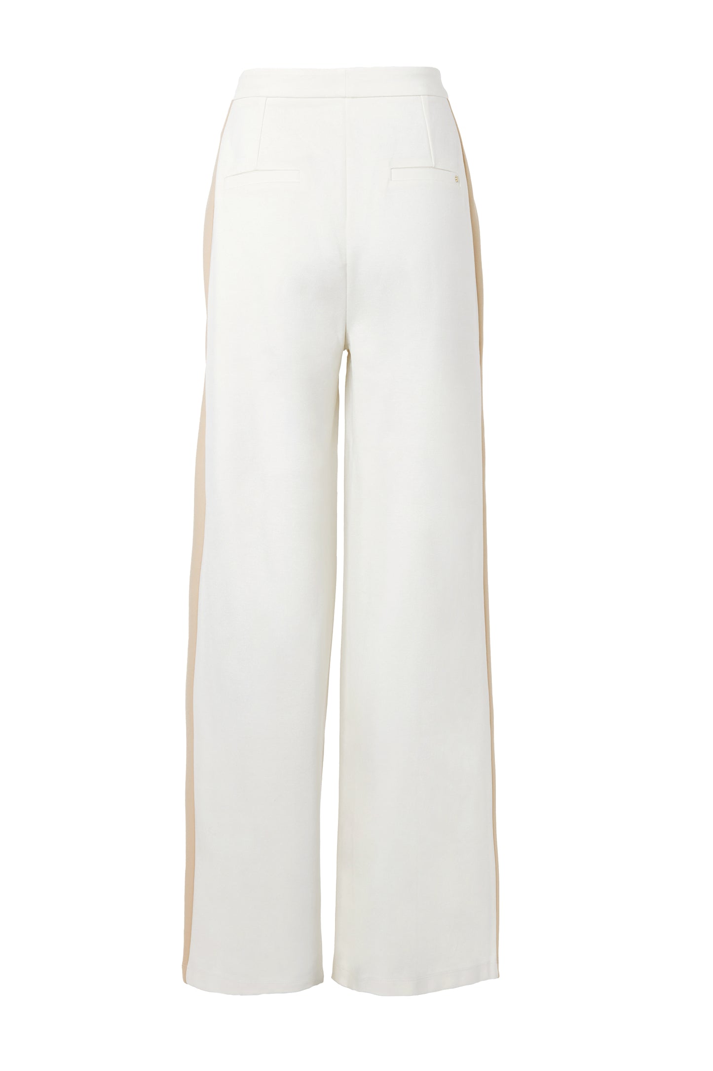 Wide Leg Pant