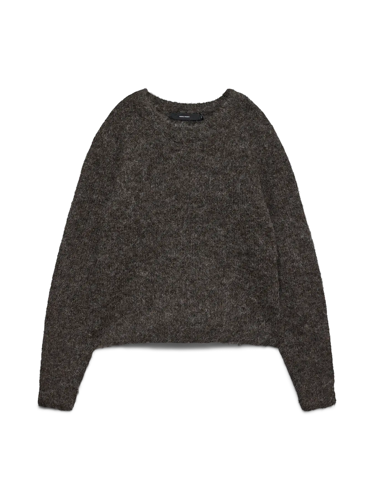 Novah pullover