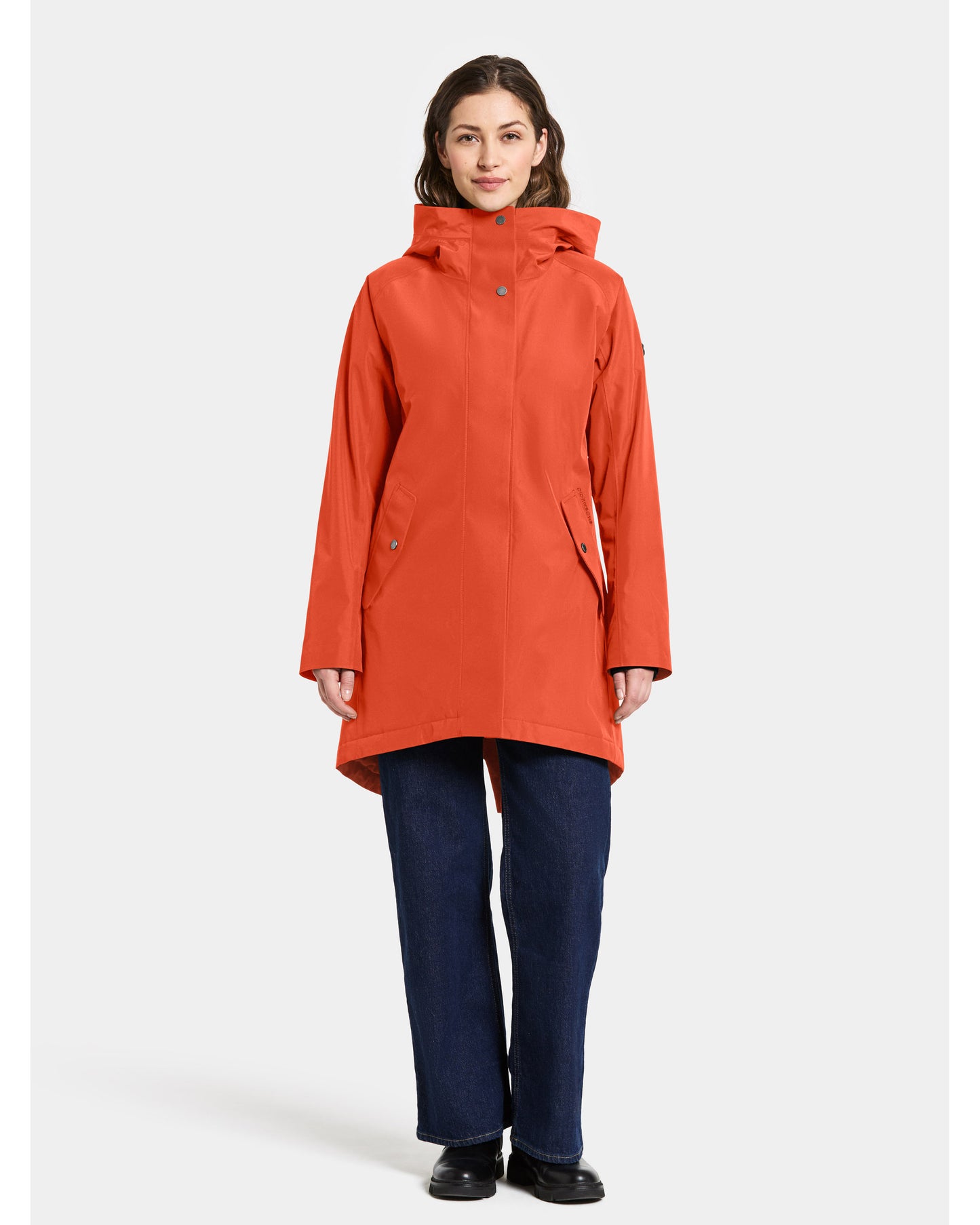 Alana Parka