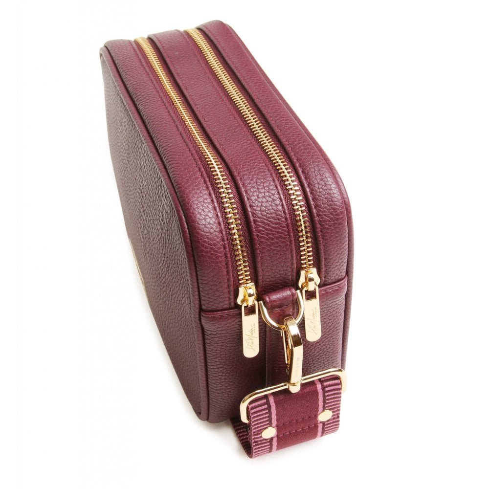 Fig - Soho DZ Crossbody Bag