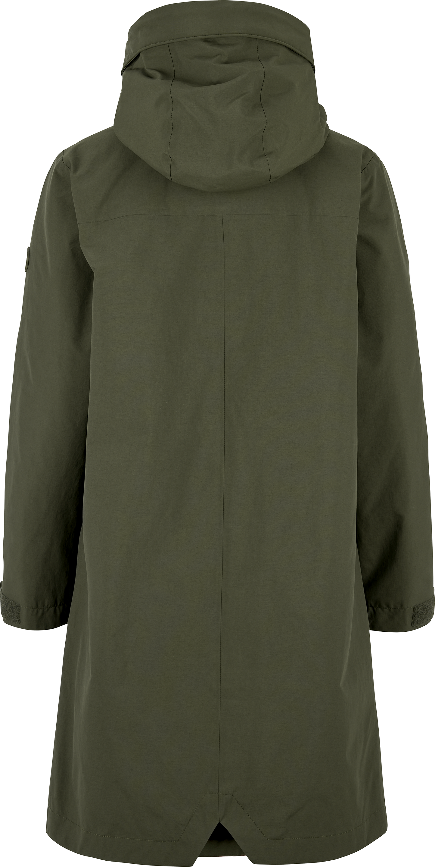 Alva Women's Parka