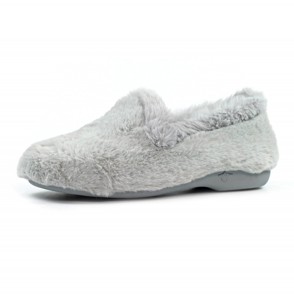 Bella Slipper