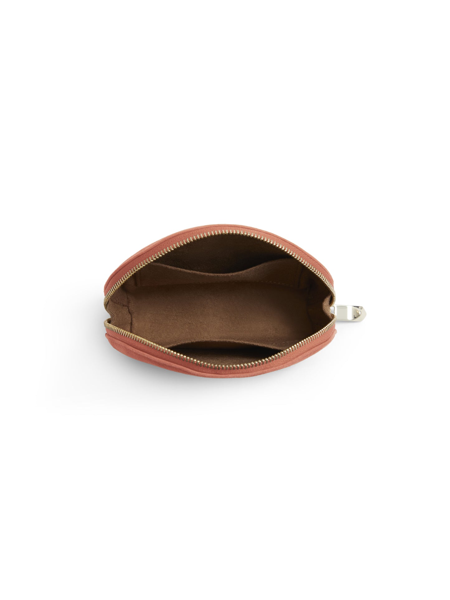 Chiltern Coin Purse