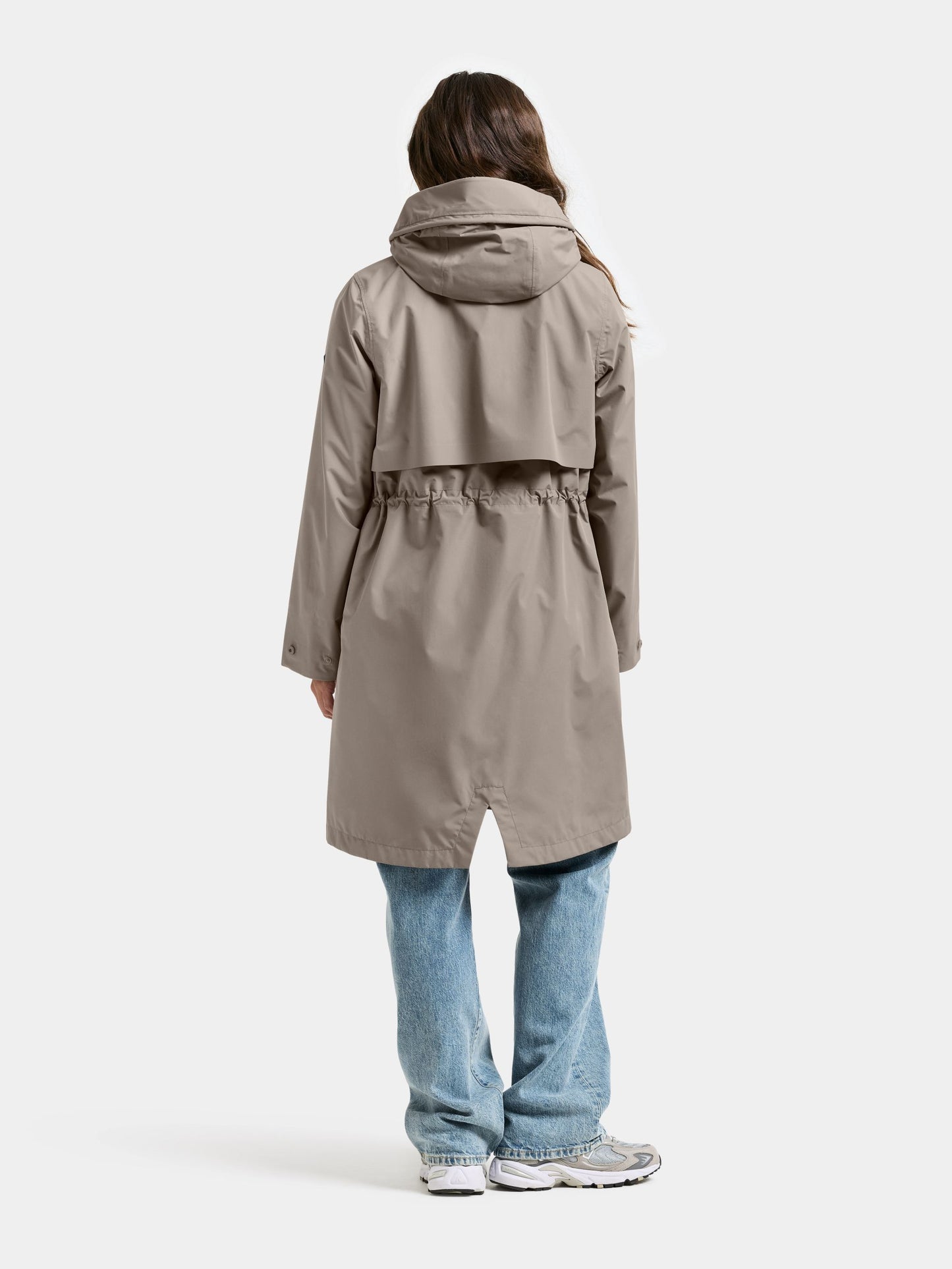 ELINA PARKA