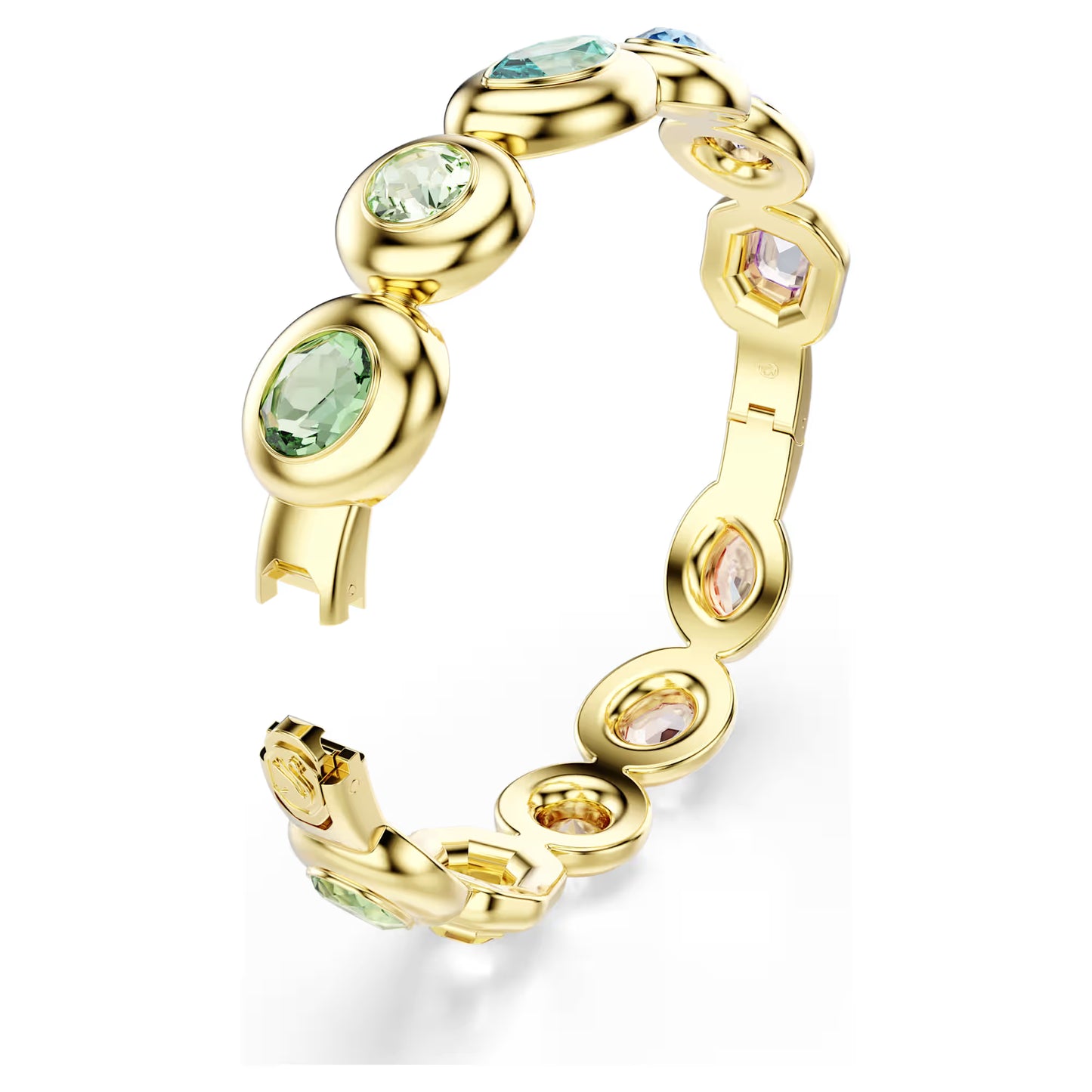 Gema bangle