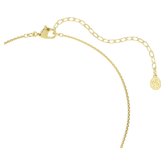 Hyperbola Pendant