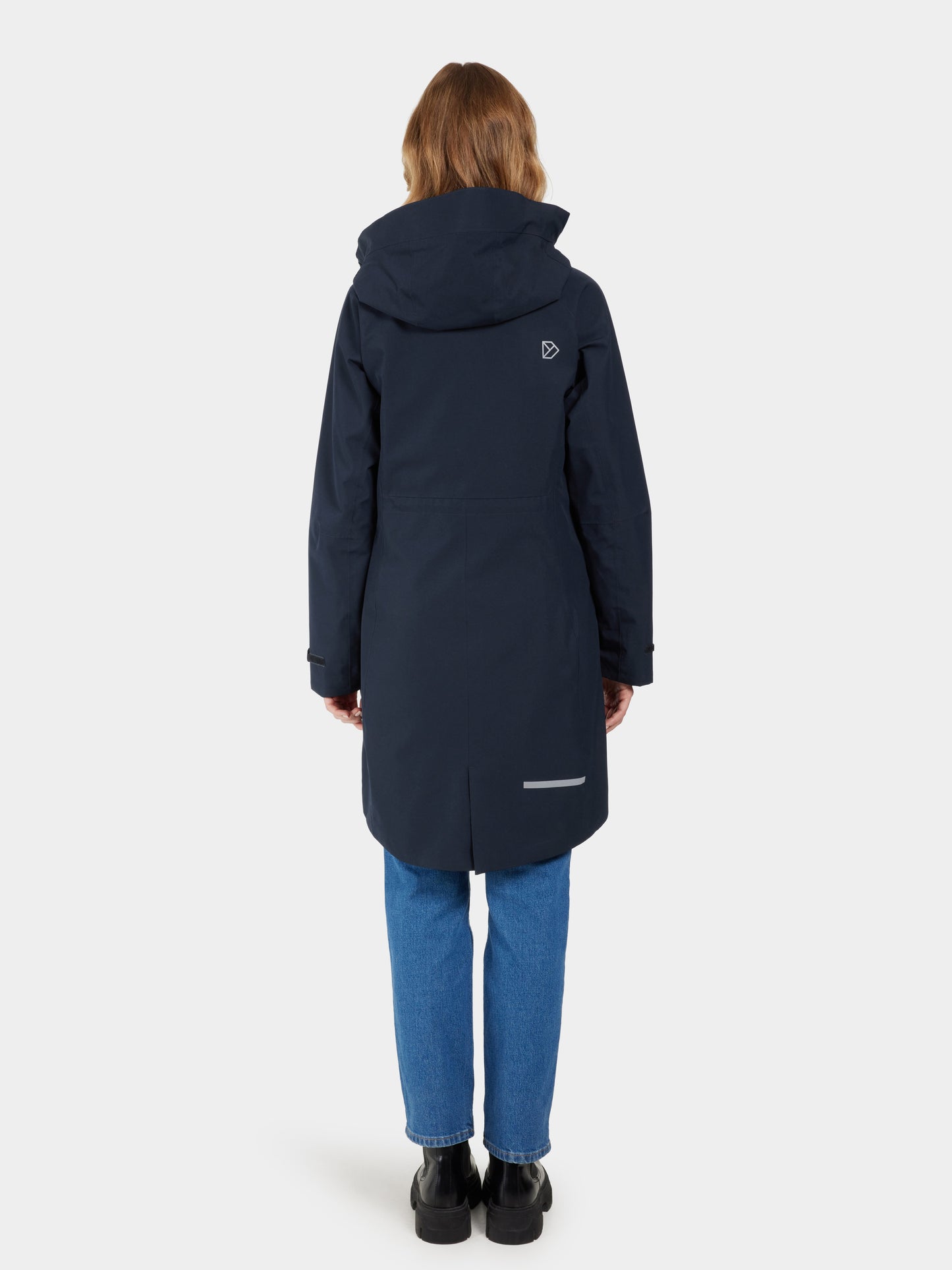 Ilma Parka