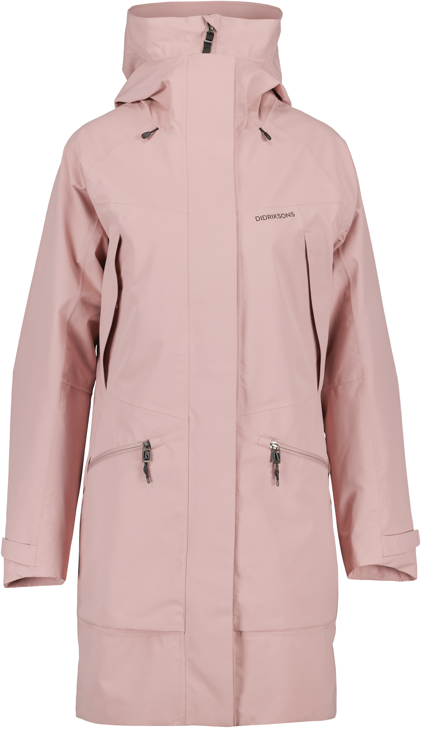 Ilma Parka