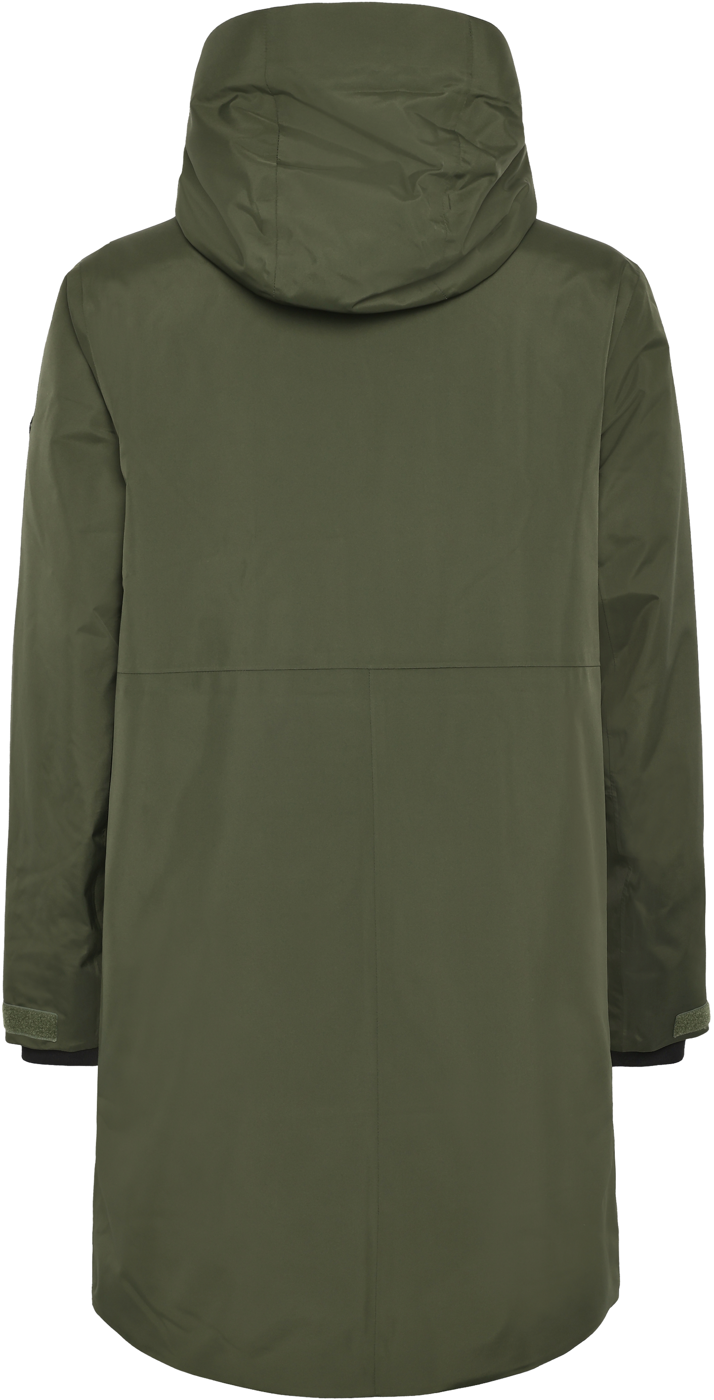 Kenny Men's Parka