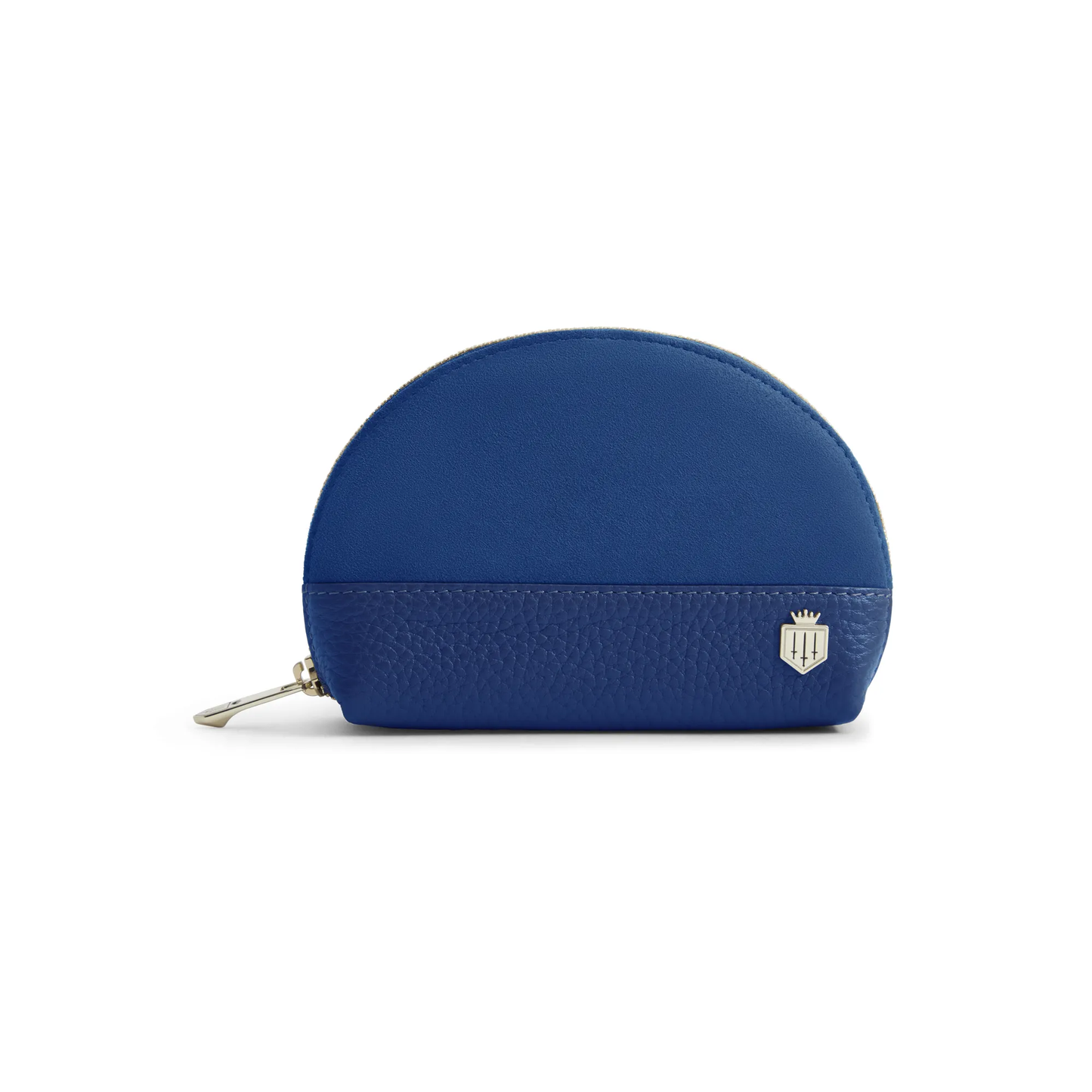 Chiltern Coin Purse