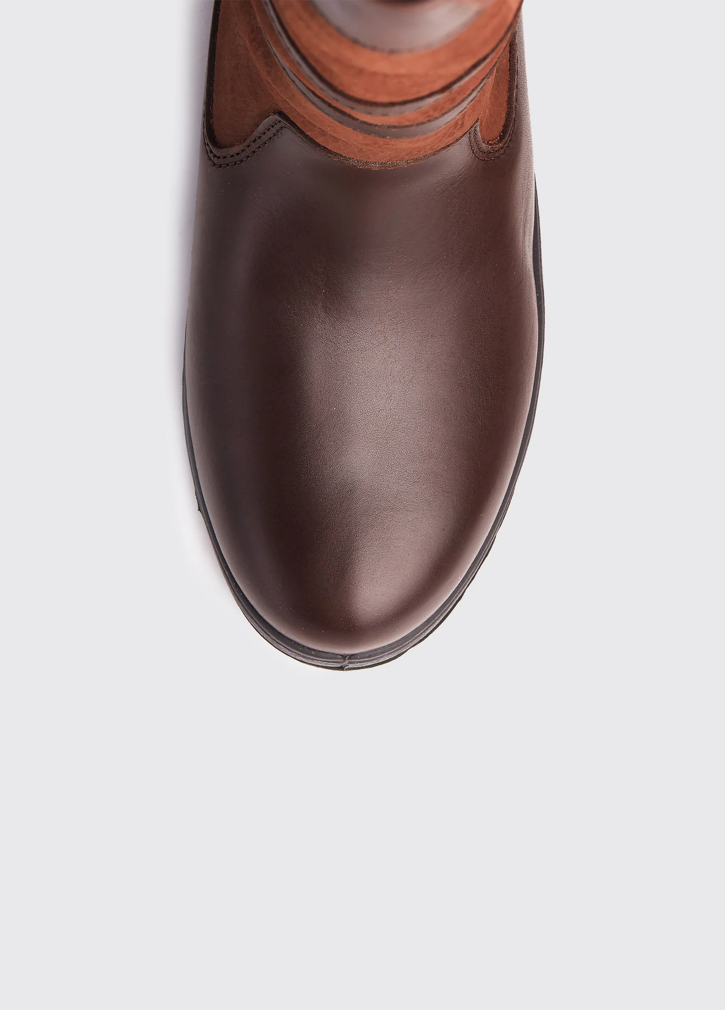 Galway Ladies ExtraFit™ Country Boot