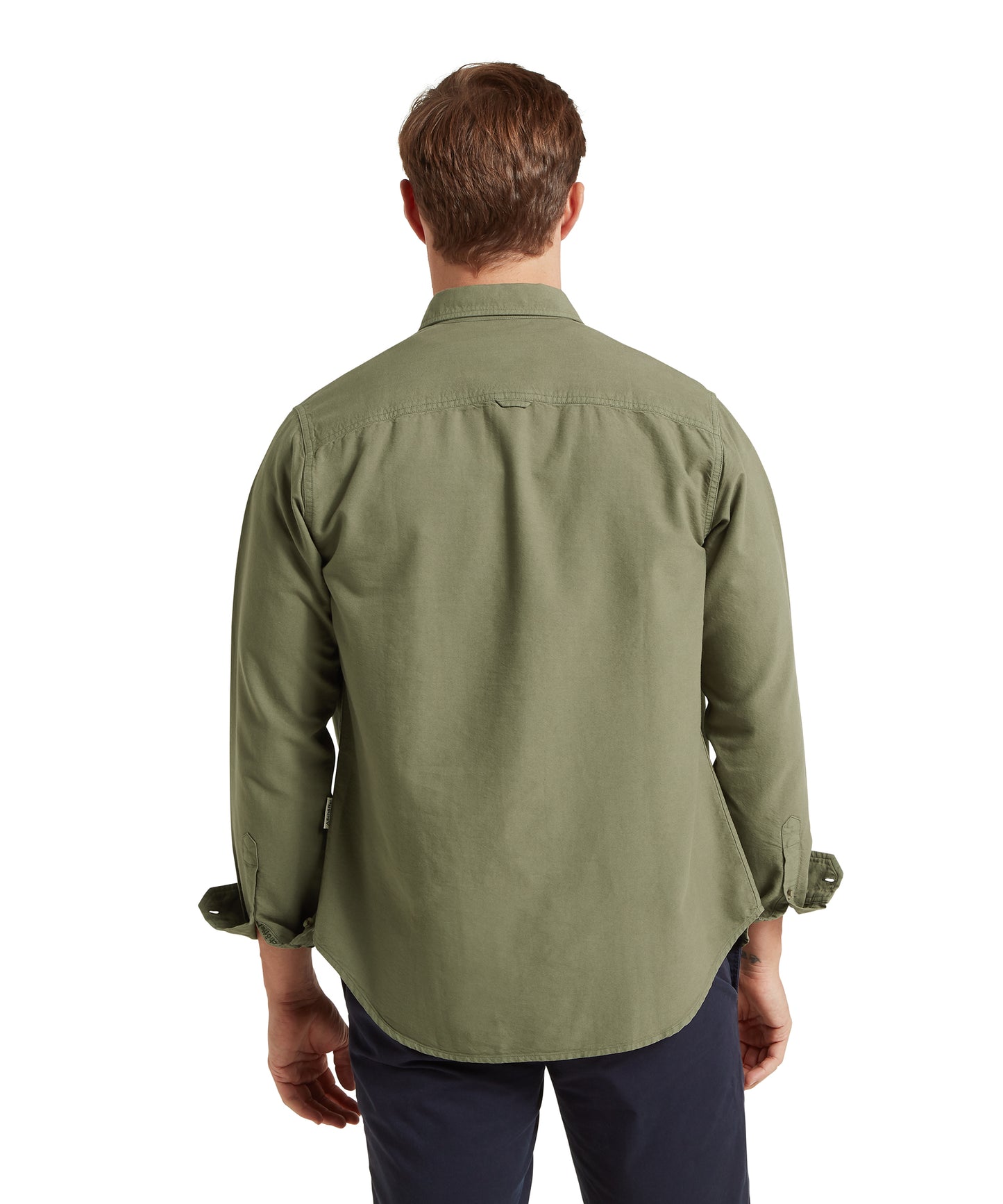 Battlesbridge Shirt