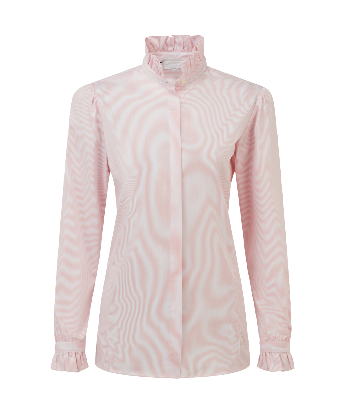 Fakenham Shirt