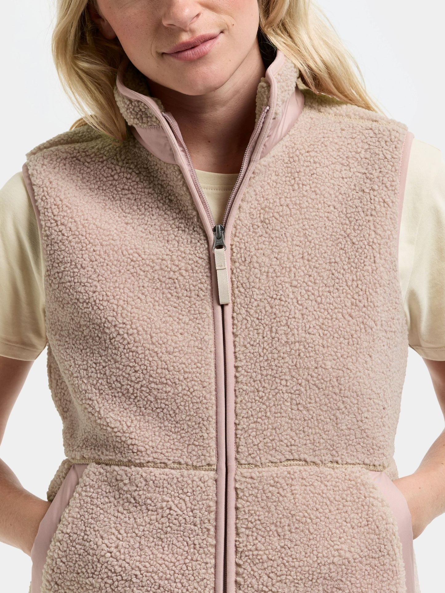 SIV VEST