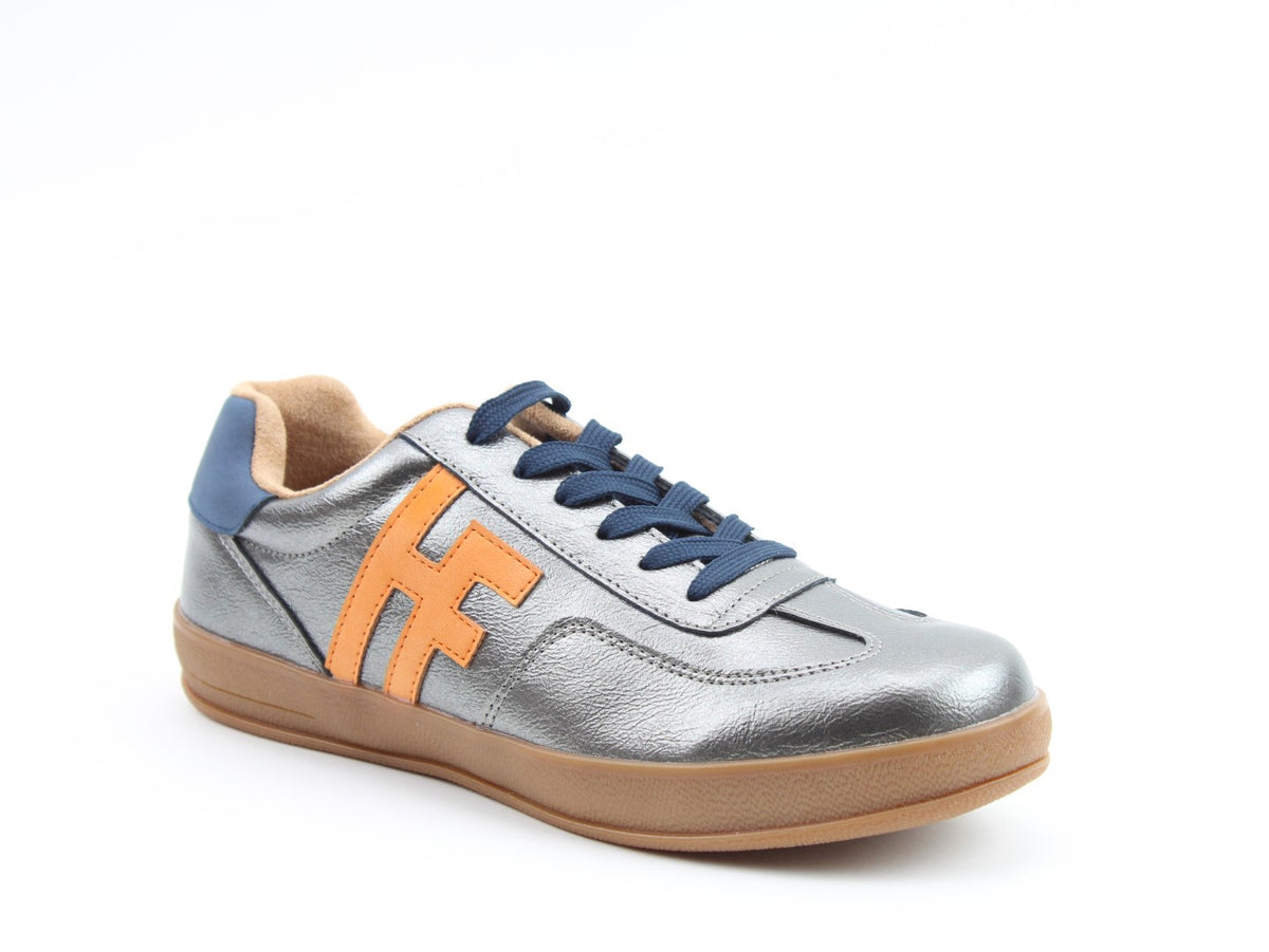 Madison Trainer