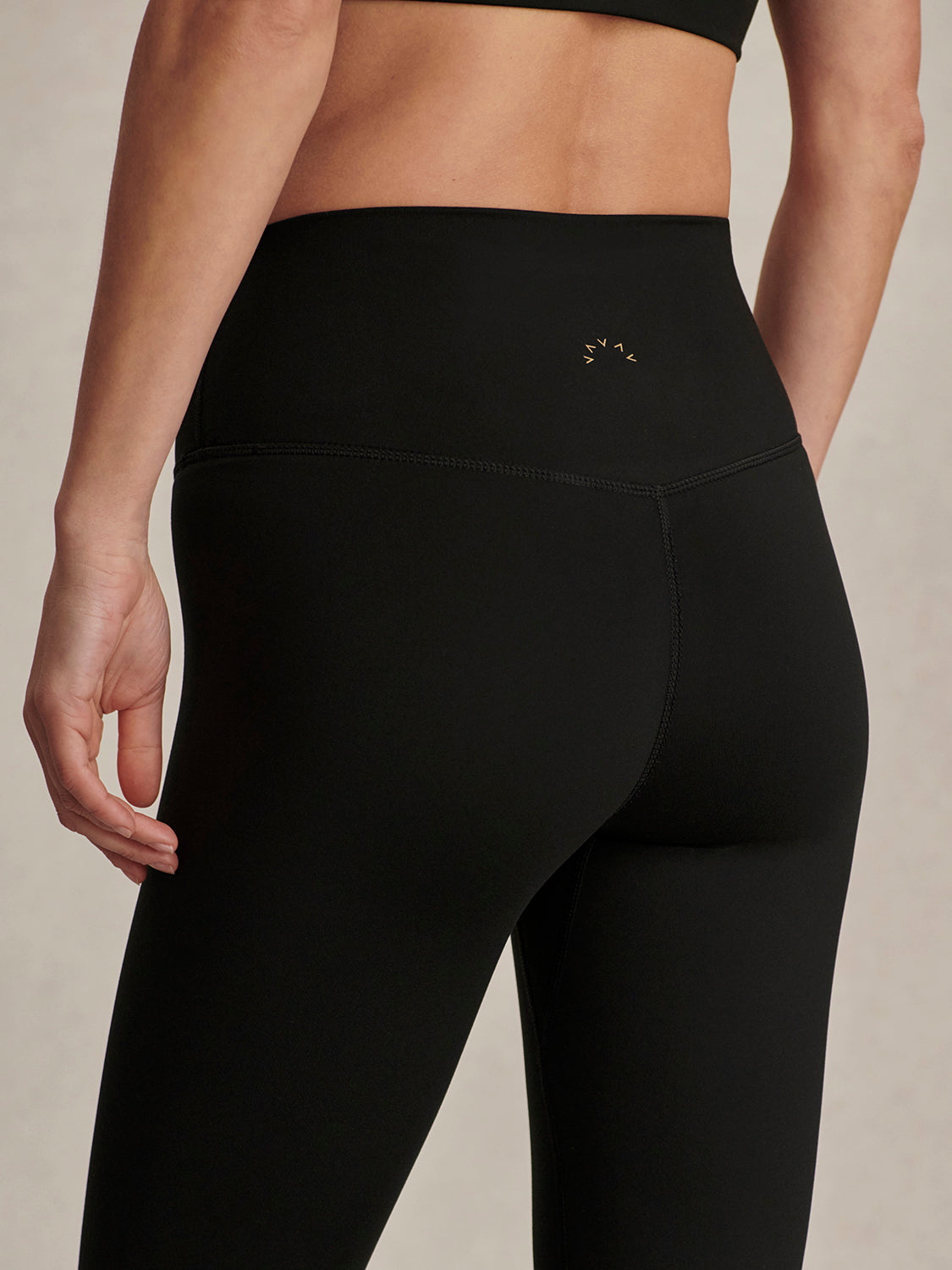 FreeSoft High-Rise Legging 25"
