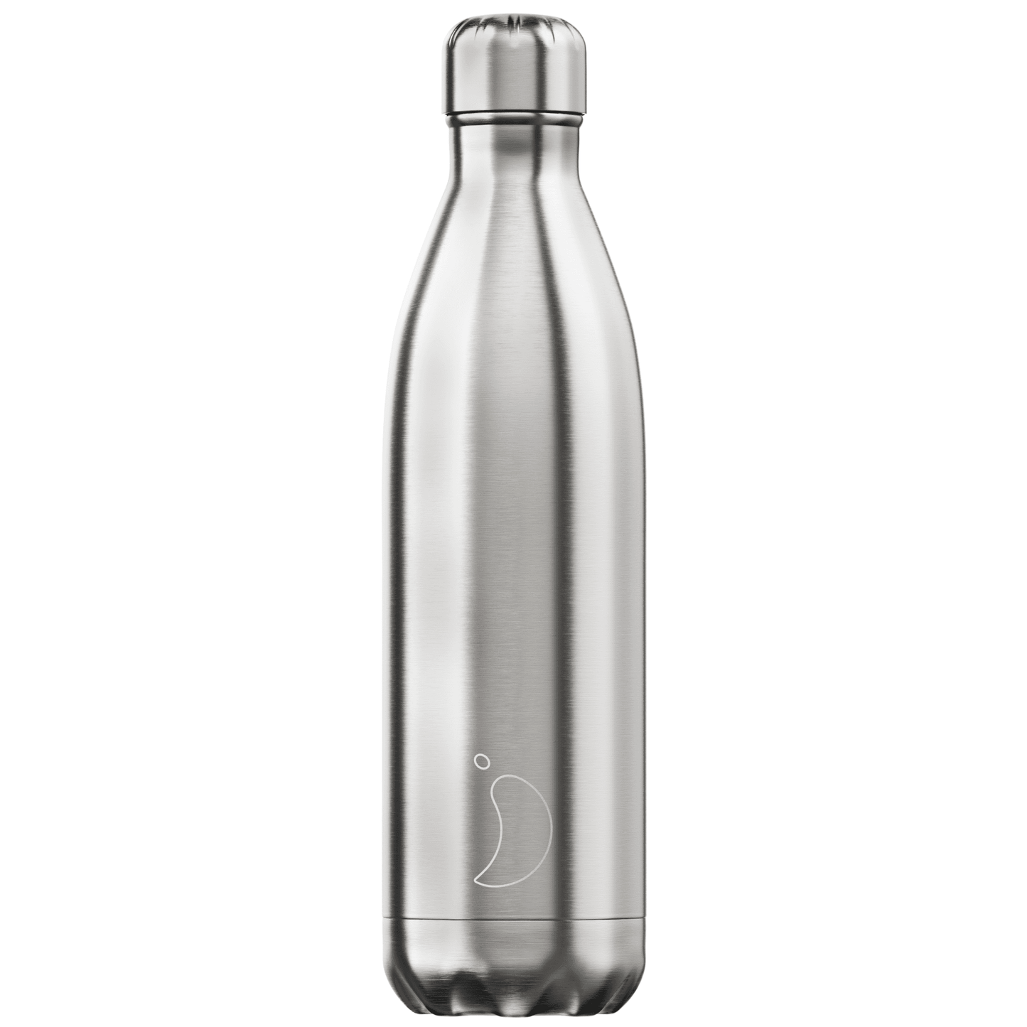 750ml Stainless Steel Bottle