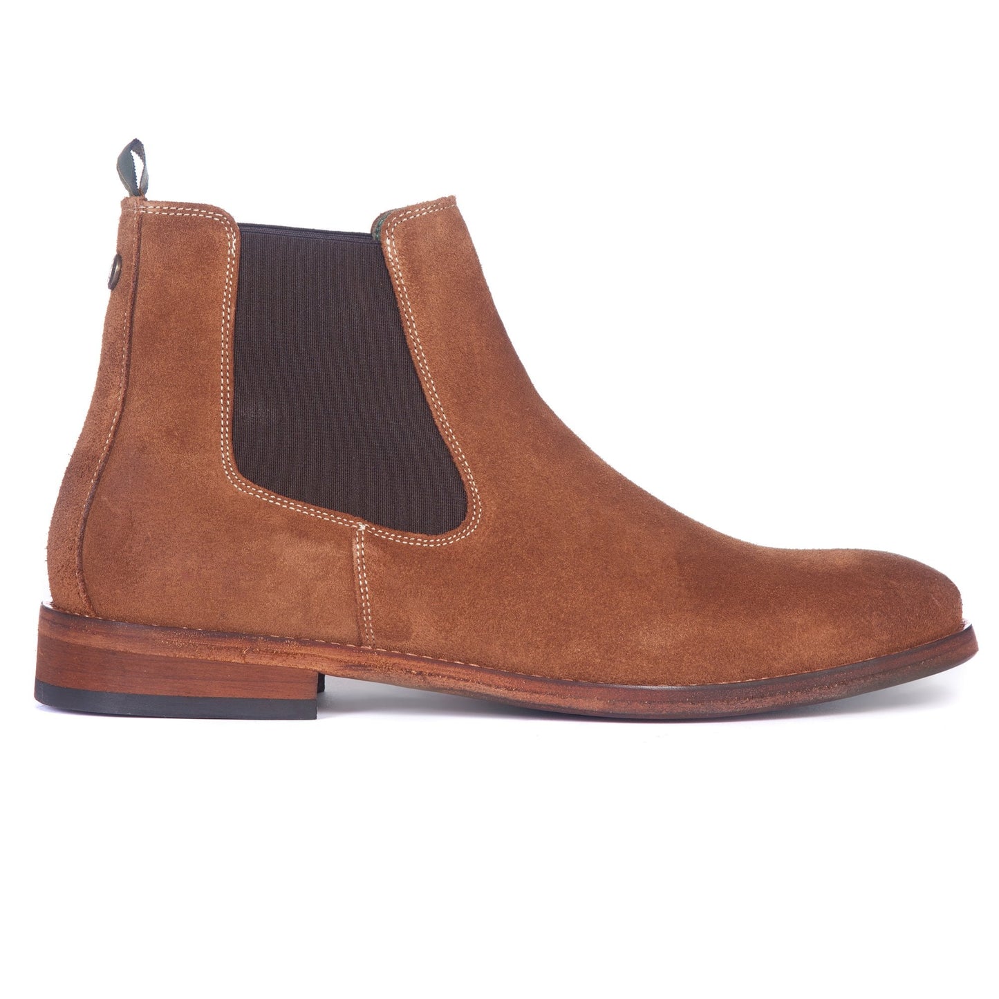 Bedlington Chelsea Boot