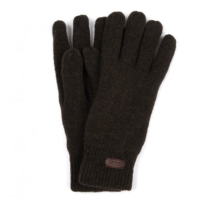 Carlton Gloves