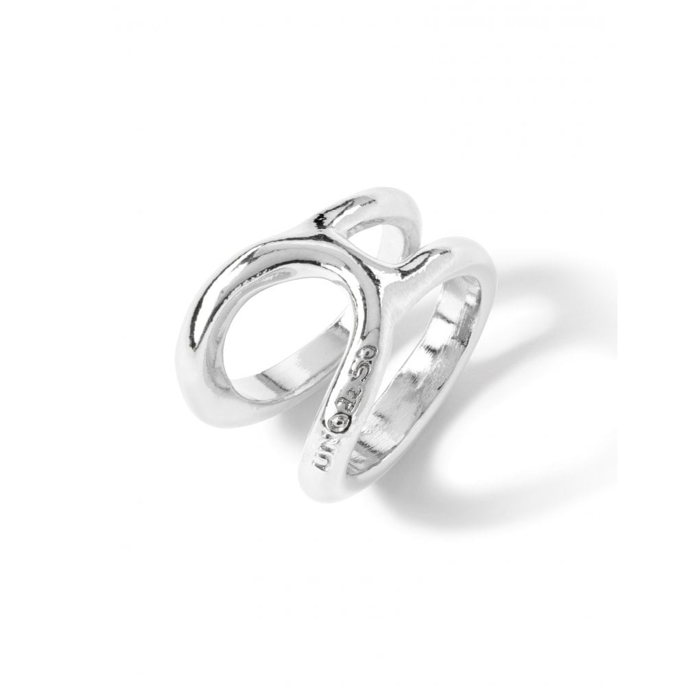 Shortcut Ring