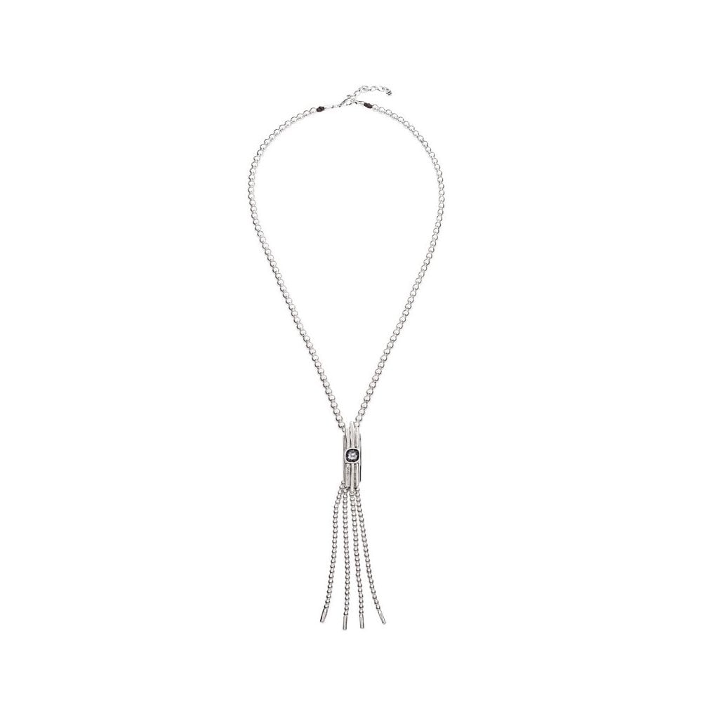 Waterfalls Necklace