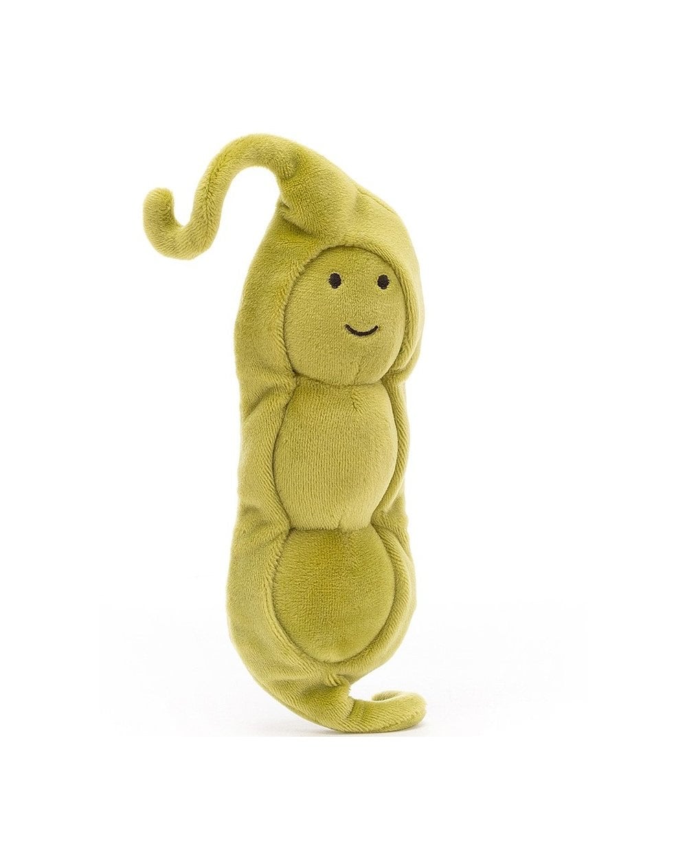Vivacious Vegetable Pea