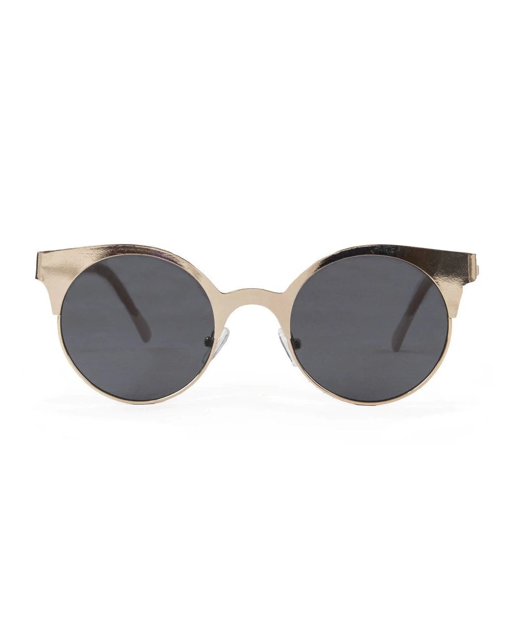 Leona Sunglasses