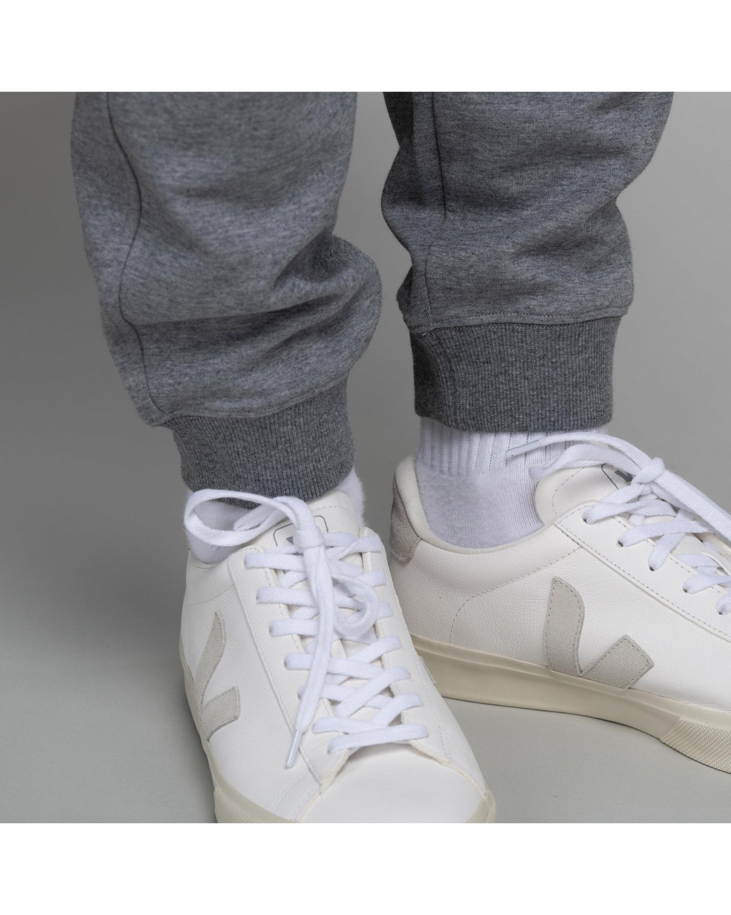 Falmouth Leisure Trousers