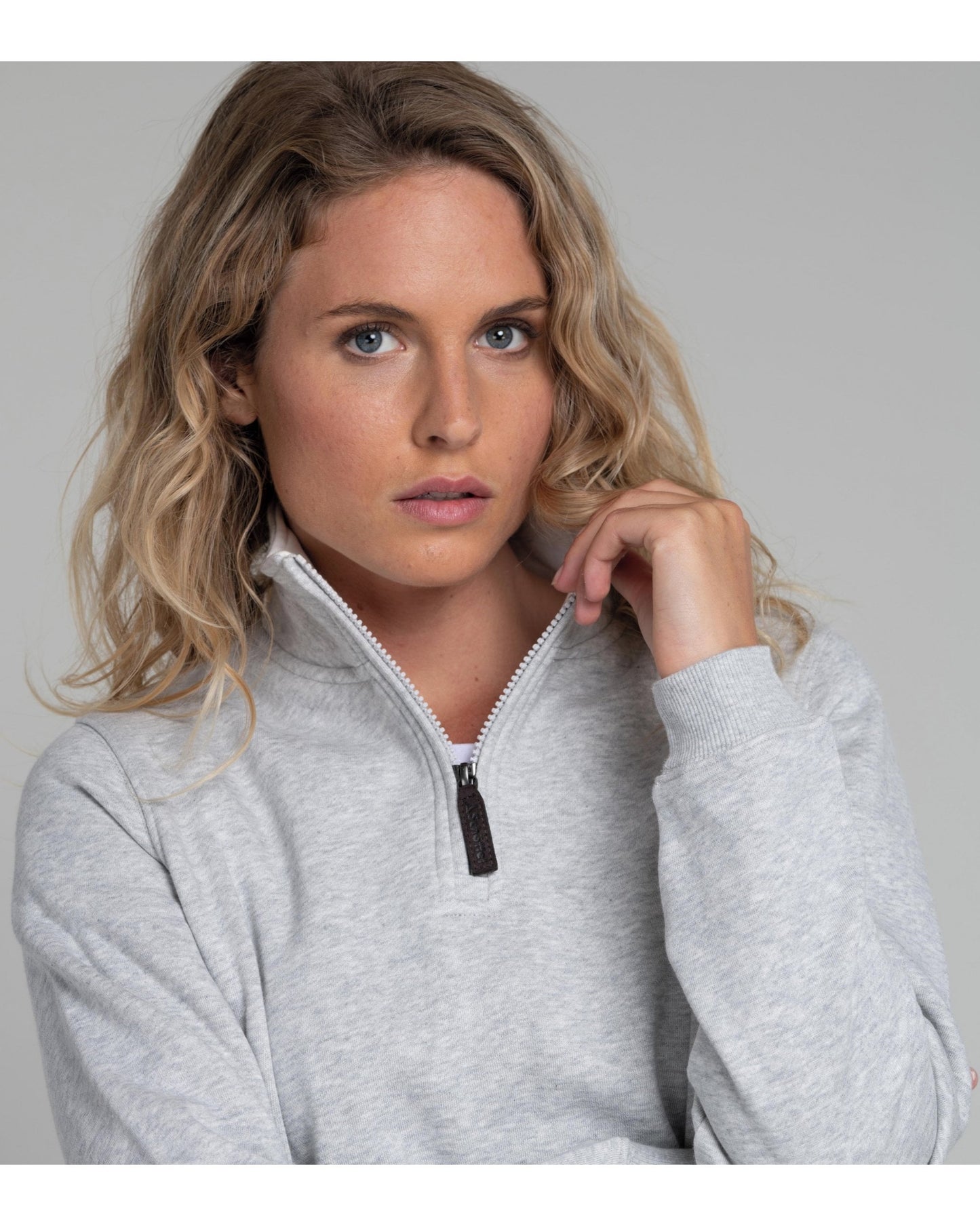 Sennen Cove Sweatshirt