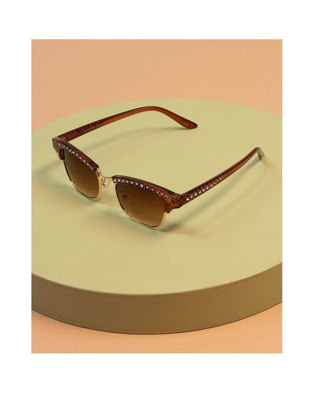 Tula Sunglasses