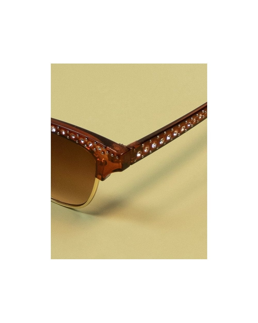 Tula Sunglasses