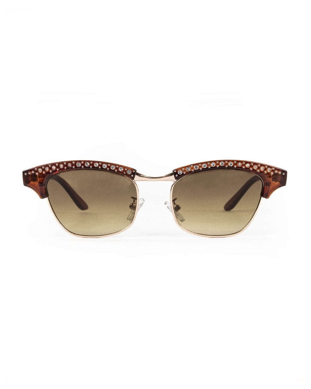 Tula Sunglasses