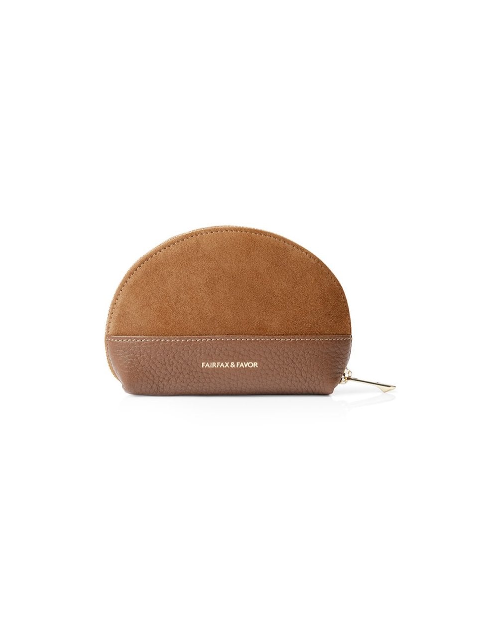 Chiltern Coin Purse