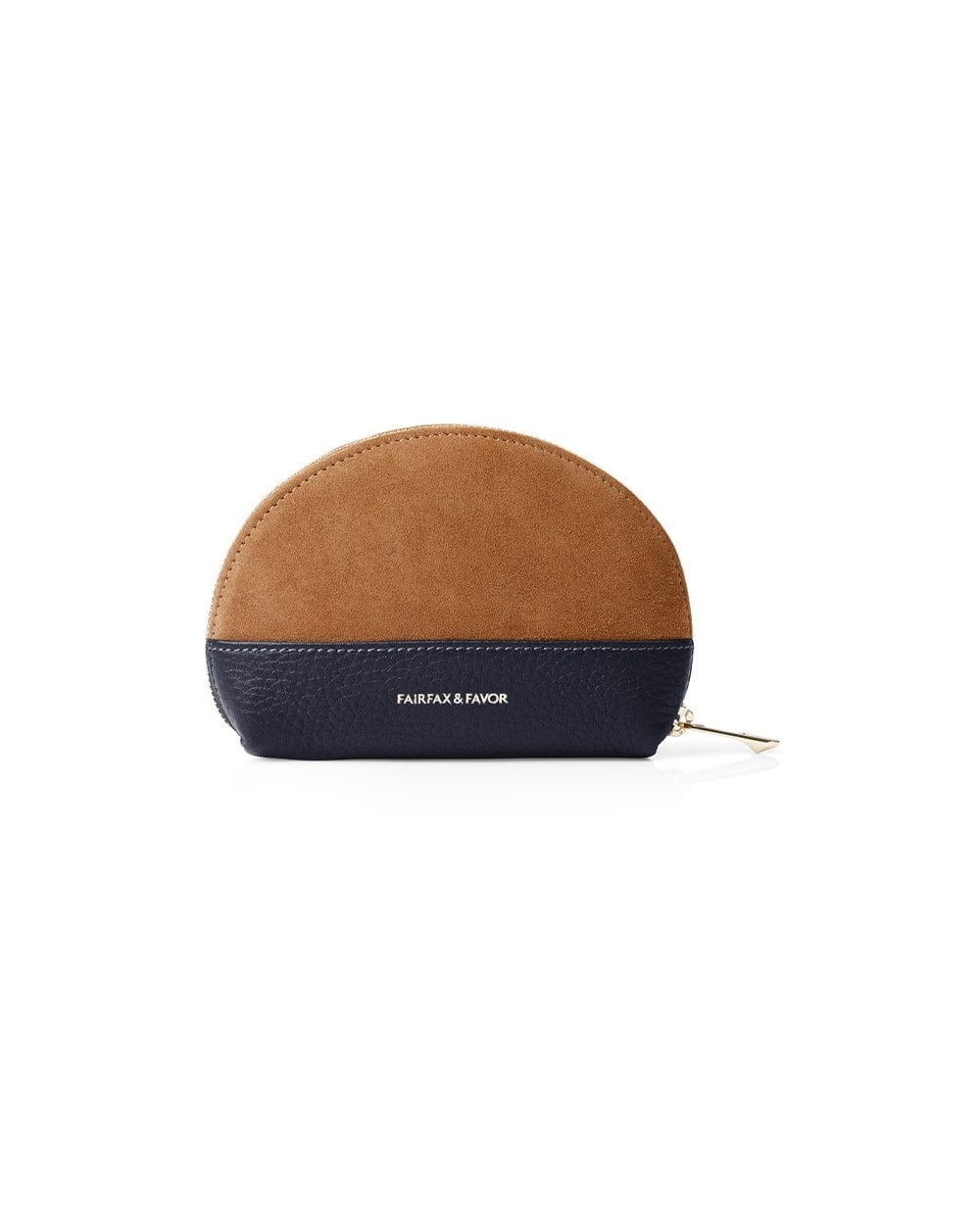 Chiltern Coin Purse