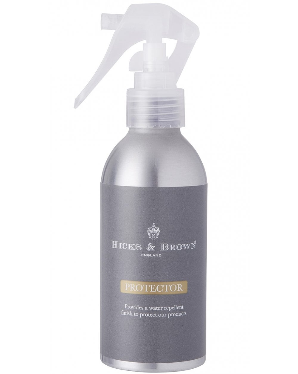 Wool Felt Hat Protector Spray